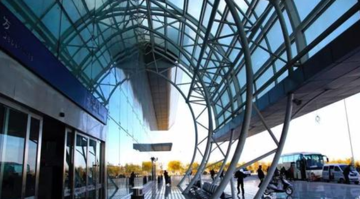 淮安网架钢结构自动焊接与手动焊接工艺的区别在哪里