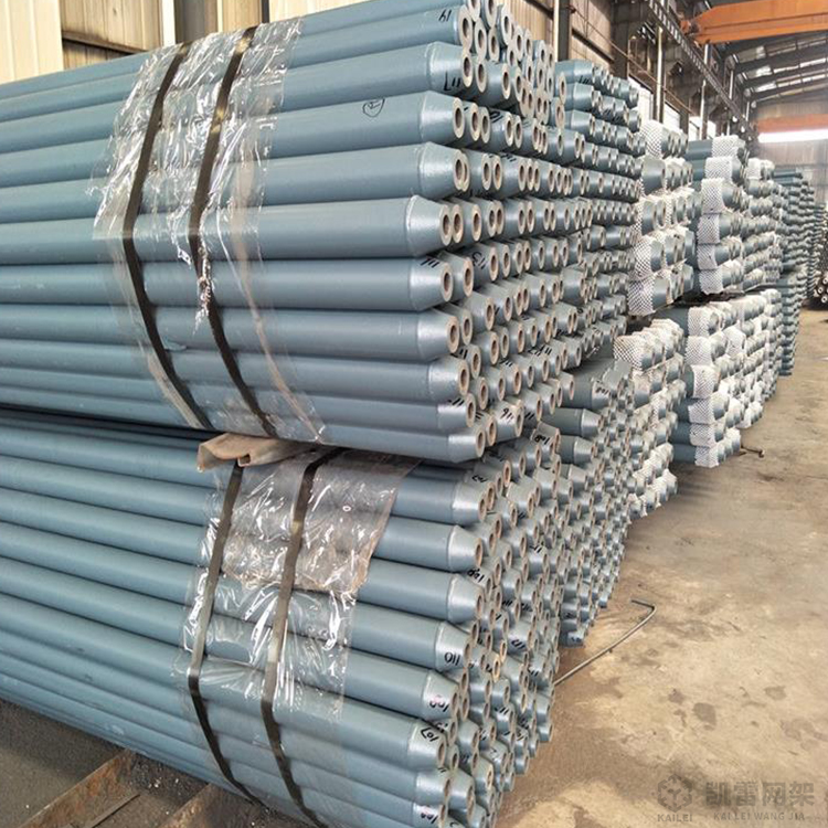 淮安球形网架工程的安装方法及适用范围